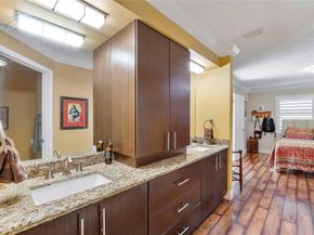 5490 NW 50th Ave, Coconut Creek FL 33073