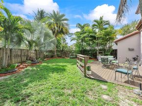 5490 NW 50th Ave, Coconut Creek FL 33073