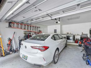 5490 NW 50th Ave, Coconut Creek FL 33073