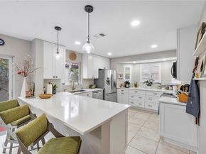5490 NW 50th Ave, Coconut Creek FL 33073