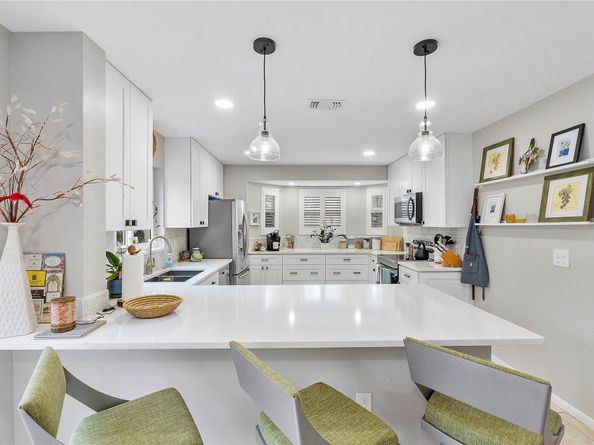 5490 NW 50th Ave, Coconut Creek FL 33073