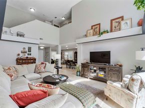 5490 NW 50th Ave, Coconut Creek FL 33073