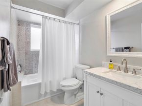 5490 NW 50th Ave, Coconut Creek FL 33073