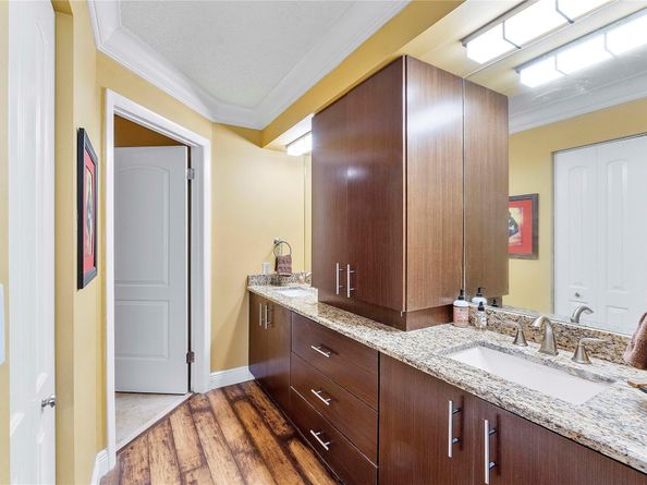 5490 NW 50th Ave, Coconut Creek FL 33073