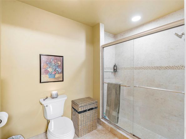 5490 NW 50th Ave, Coconut Creek FL 33073