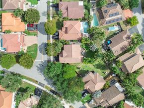 5490 NW 50th Ave, Coconut Creek FL 33073