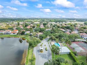 5490 NW 50th Ave, Coconut Creek FL 33073