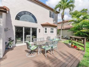 5490 NW 50th Ave, Coconut Creek FL 33073