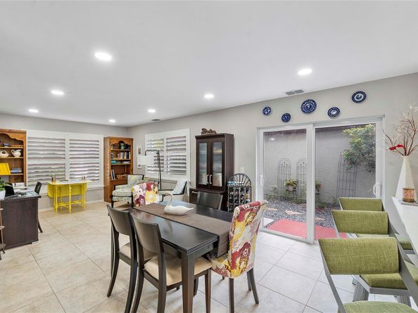 5490 NW 50th Ave, Coconut Creek FL 33073