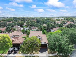 5490 NW 50th Ave, Coconut Creek FL 33073