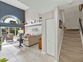 5490 NW 50th Ave, Coconut Creek FL 33073