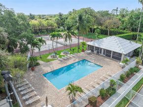 5490 NW 50th Ave, Coconut Creek FL 33073