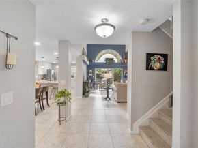 5490 NW 50th Ave, Coconut Creek FL 33073