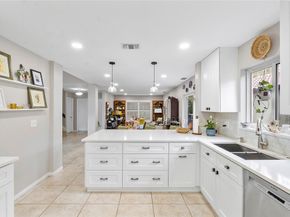 5490 NW 50th Ave, Coconut Creek FL 33073