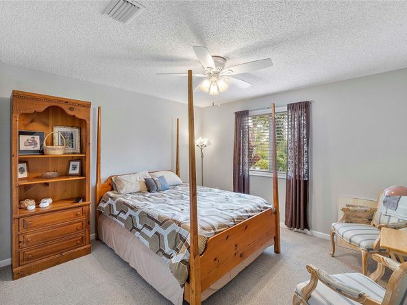 5490 NW 50th Ave, Coconut Creek FL 33073