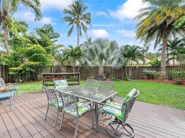 5490 NW 50th Ave, Coconut Creek FL 33073