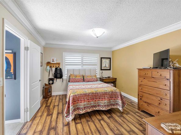 5490 NW 50th Ave, Coconut Creek FL 33073