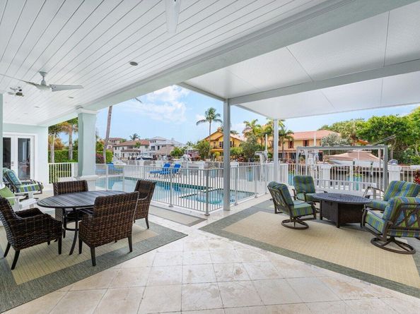 960 Dogwood Drive, Delray Beach FL 33483