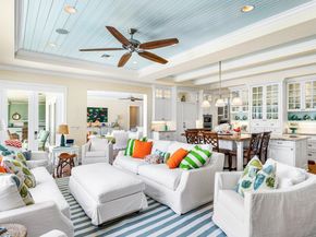 960 Dogwood Drive, Delray Beach FL 33483