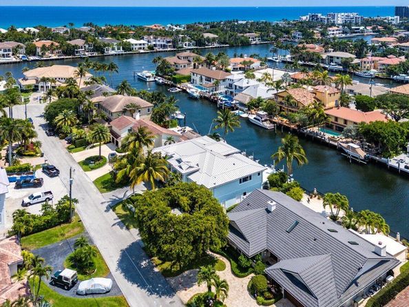 960 Dogwood Drive, Delray Beach FL 33483