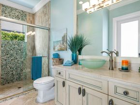 960 Dogwood Drive, Delray Beach FL 33483