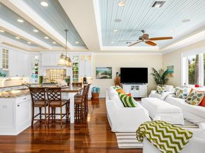 960 Dogwood Drive, Delray Beach FL 33483