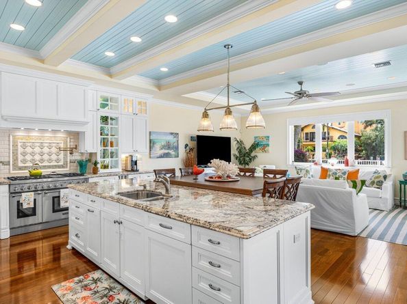 960 Dogwood Drive, Delray Beach FL 33483