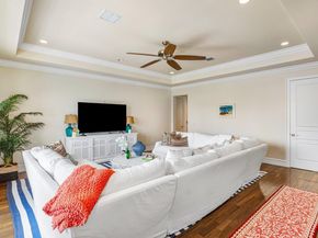 960 Dogwood Drive, Delray Beach FL 33483