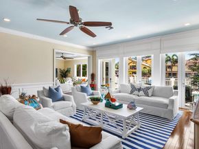960 Dogwood Drive, Delray Beach FL 33483