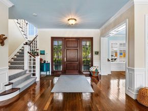 960 Dogwood Drive, Delray Beach FL 33483