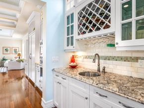 960 Dogwood Drive, Delray Beach FL 33483