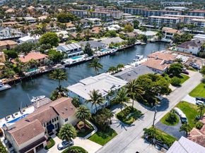 960 Dogwood Drive, Delray Beach FL 33483