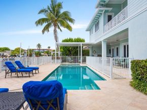 960 Dogwood Drive, Delray Beach FL 33483