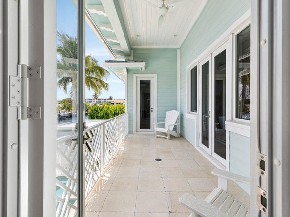 960 Dogwood Drive, Delray Beach FL 33483