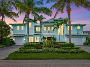 960 Dogwood Drive, Delray Beach FL 33483