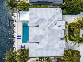960 Dogwood Drive, Delray Beach FL 33483