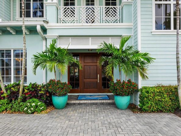 960 Dogwood Drive, Delray Beach FL 33483