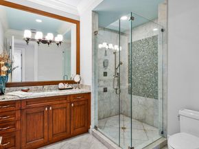 960 Dogwood Drive, Delray Beach FL 33483