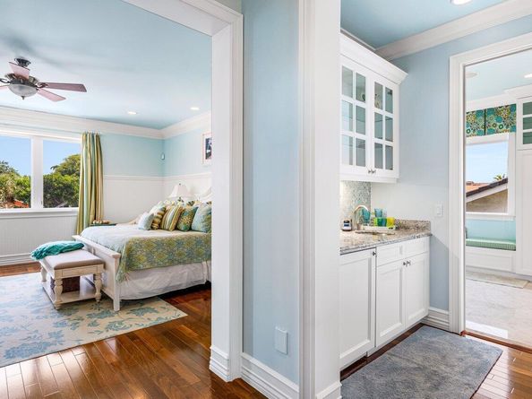 960 Dogwood Drive, Delray Beach FL 33483