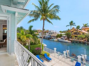 960 Dogwood Drive, Delray Beach FL 33483