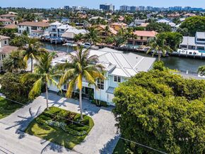 960 Dogwood Drive, Delray Beach FL 33483