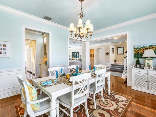 960 Dogwood Drive, Delray Beach FL 33483