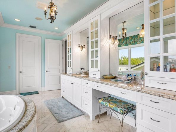 960 Dogwood Drive, Delray Beach FL 33483