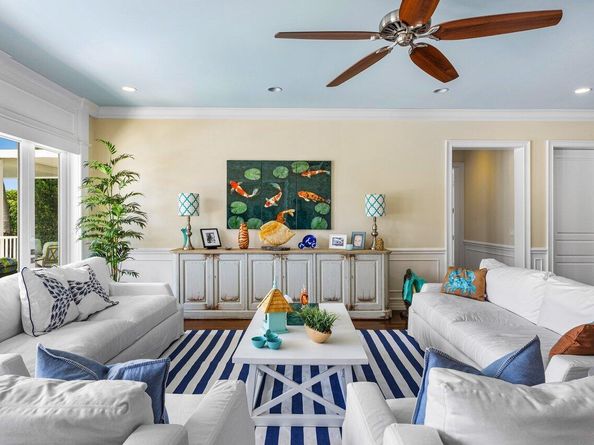 960 Dogwood Drive, Delray Beach FL 33483