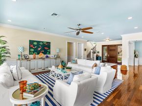 960 Dogwood Drive, Delray Beach FL 33483