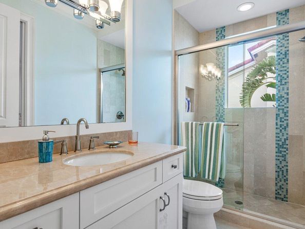 960 Dogwood Drive, Delray Beach FL 33483