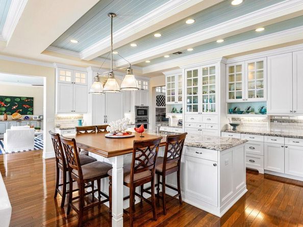 960 Dogwood Drive, Delray Beach FL 33483