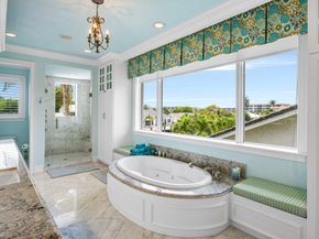 960 Dogwood Drive, Delray Beach FL 33483