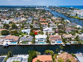 960 Dogwood Drive, Delray Beach FL 33483
