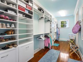 960 Dogwood Drive, Delray Beach FL 33483